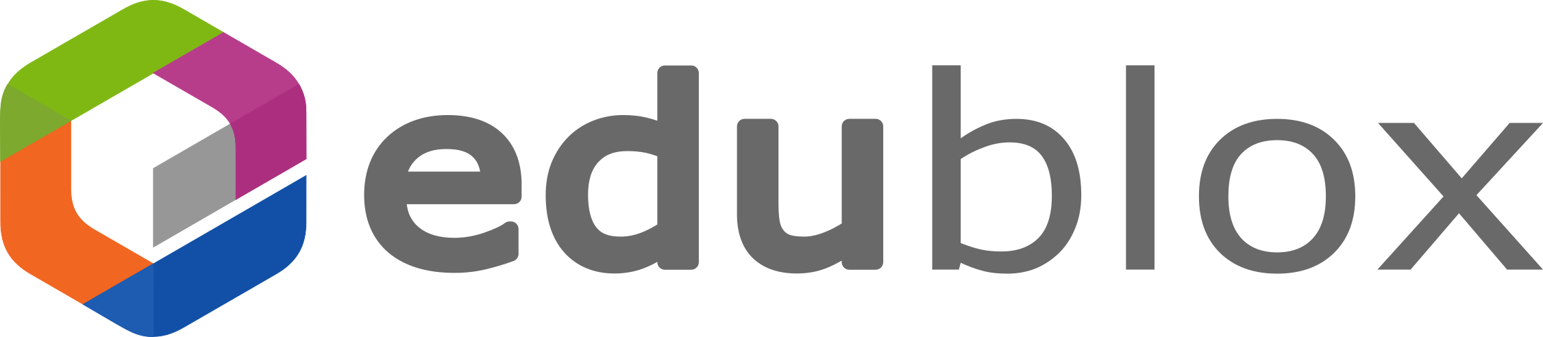 Edublox